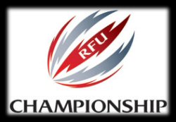 RFU Championship